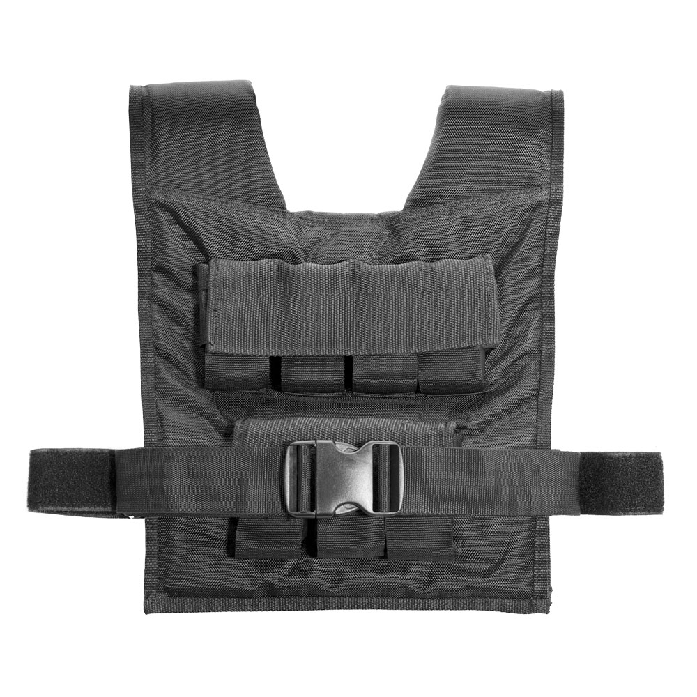 Weighted Vest 20 kg