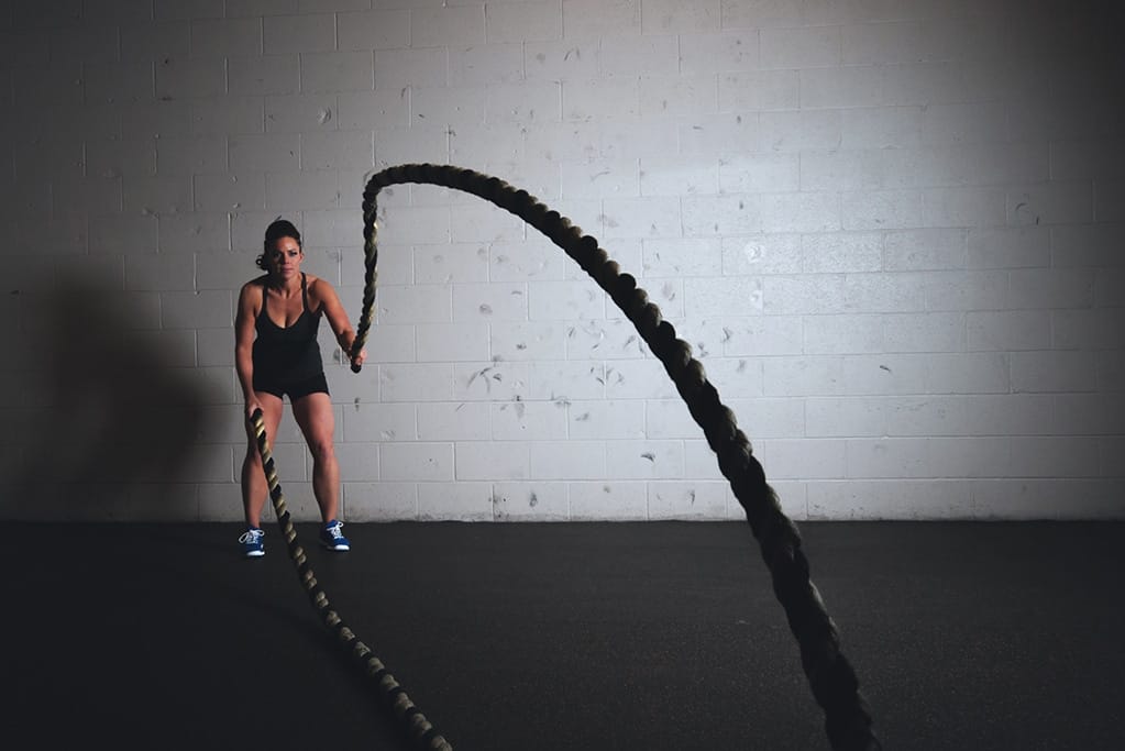 Battle-Ropes-Feature-Image