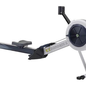 Commercial Gym Equipment