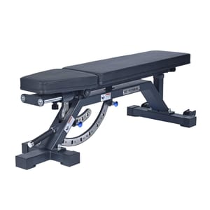No Gap Weight Bench buy Melbourne