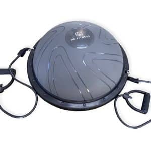 Bosu Balance Ball Trainer