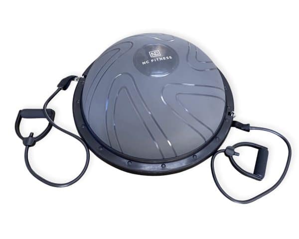 Bosu Balance Ball Trainer