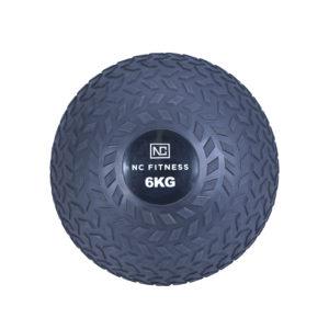 Buy Slam Ball Elite 6kg Blue Melbourne