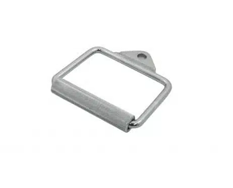 Cable Attachment Single Handle - Cable Attachments
