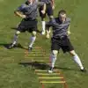 agility ladder