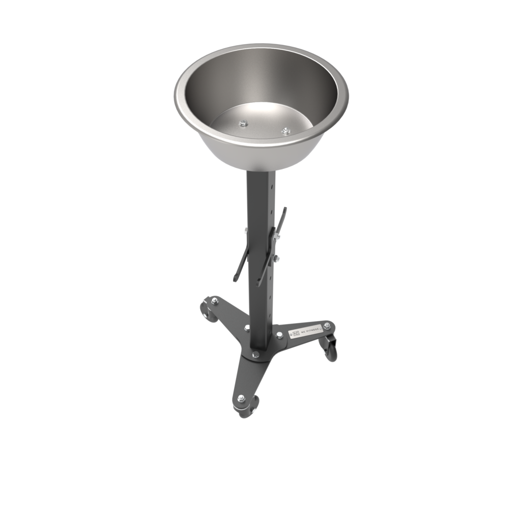 Chalk Bowl - Image 2