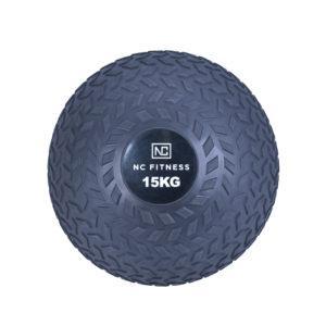 Buy Slam Ball Elite 15kg in Blue Melbourne