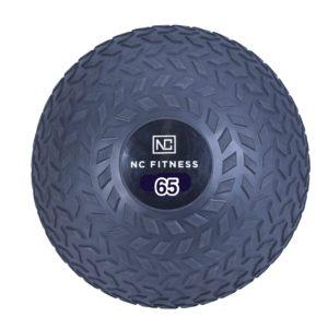 Buy Slam Ball Elite 65kg Blue Melbourne