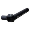Landmine core trainer attachment