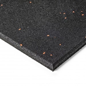 Gym Flooring Rubber Gym Mats NC Fitness Gear Australia