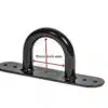 Battle Rope Wall Anchor - Image 2
