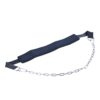 Dip Belt - Image 2