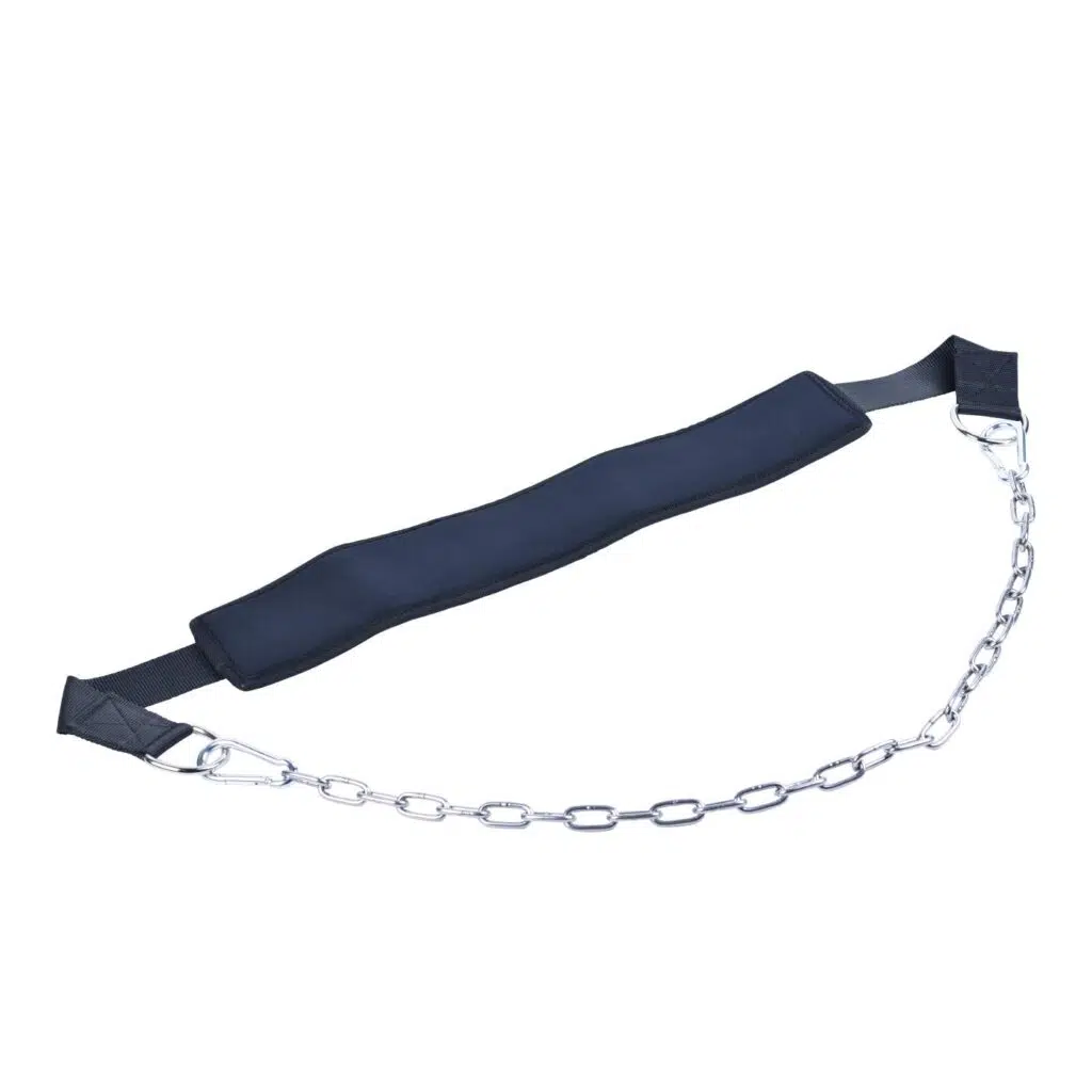 Dip Belt - Image 2