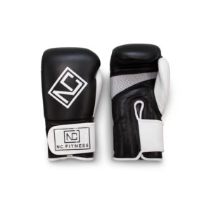 Boxing Equipment