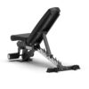 FID Weight Bench - Flat - Incline - Decline - Image 2