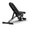 FID Weight Bench - Flat - Incline - Decline - Image 4