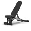 FID Weight Bench - Flat - Incline - Decline