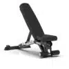 FID Weight Bench - Flat - Incline - Decline - Image 3