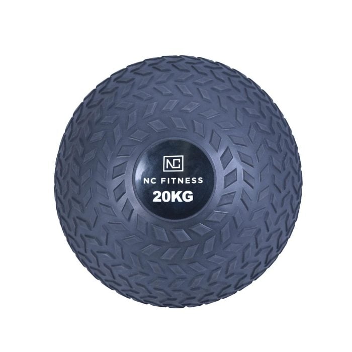 Buy Slam Ball Elite 20kg Blue Melbourne