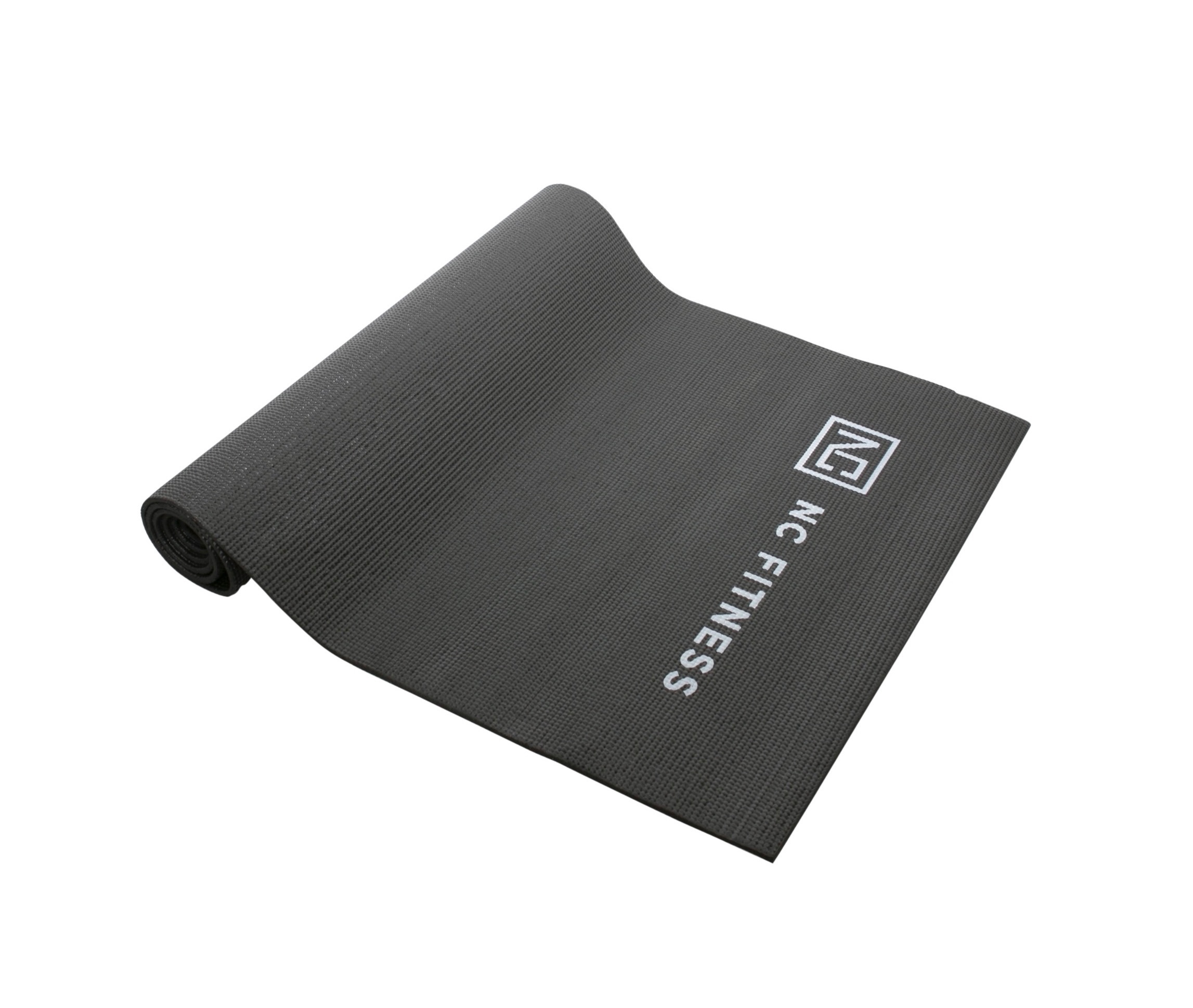 Cheap yoga sale mat melbourne