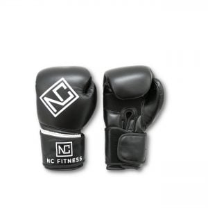 16oz boxing gloves