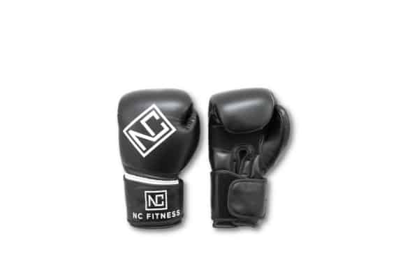 16oz boxing gloves