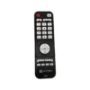 timer remote