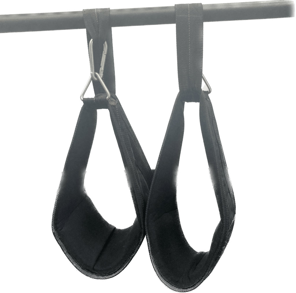 Ab Gym Slings