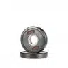 Olympic Weight 2.5 kg Rubber Coated Pair
