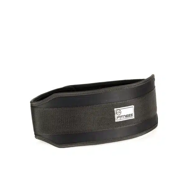 Weight Belt