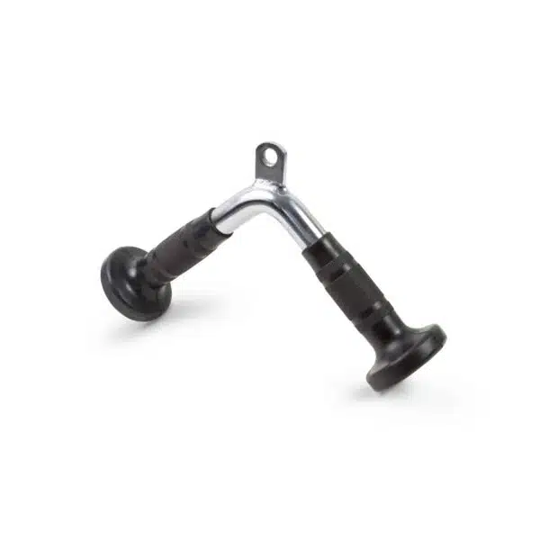 Cable Attachments
