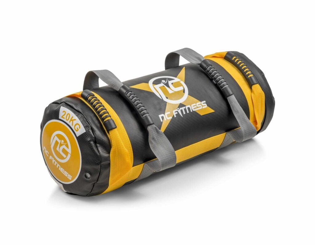 Power Bag 20kg