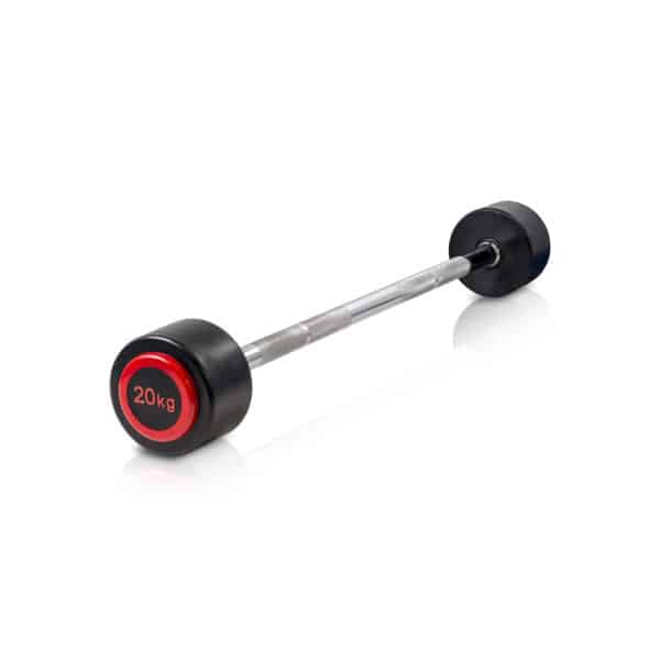 Fixed Barbell 20kg