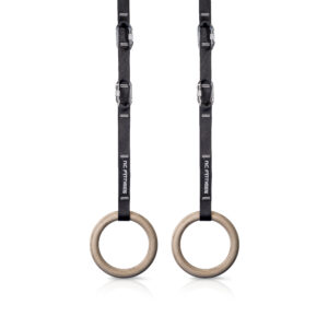 Gym Rings