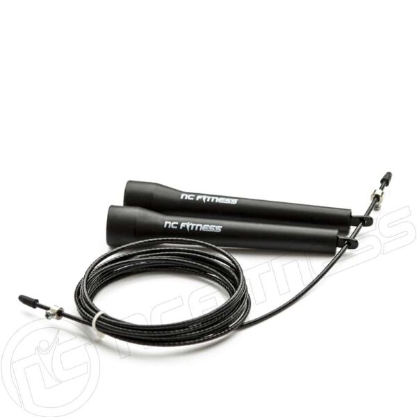 Speed Skipping Rope - Version 02