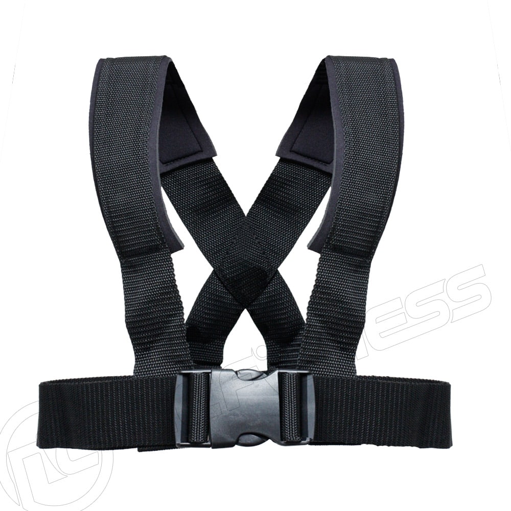 sled harness sled with harness sled harness sled with harness