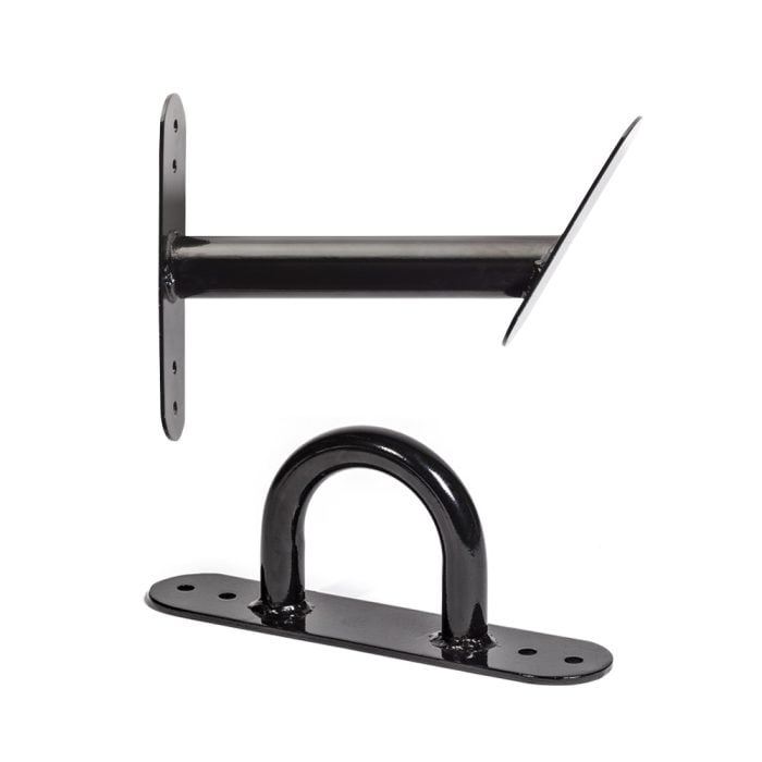 Battle Rope Anchor Pack Battle Ropes NC Fitness Battle Rope Anchor Pack