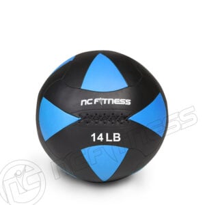 Wall Ball Pro 6kg 14lb