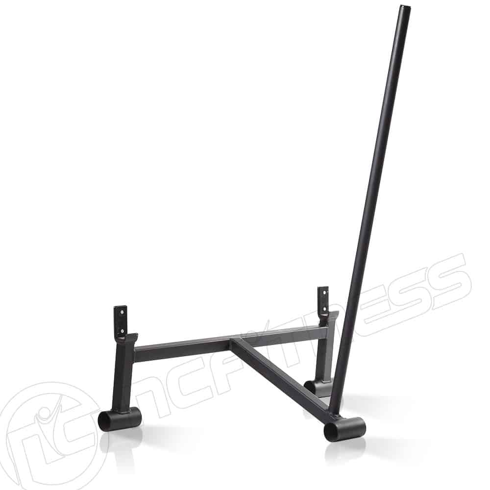 Barbell Jack Deadlift Barbell Jack