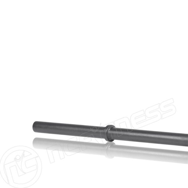 Fat Axle Bar