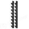 Barbell Wall Rack (8 Bar)