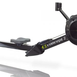Cardio Equipment by NC Fitness and Concept