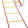 AGILITY LADDER