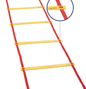 AGILITY LADDER