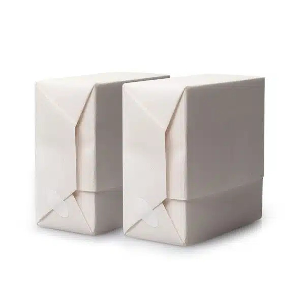 Chalk Block Pack of 2