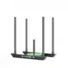 Gym Weight Sled
