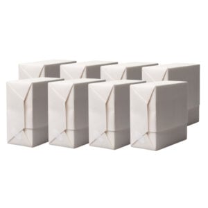 Chalk Block Pack of 8