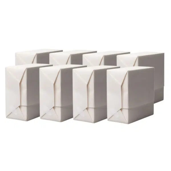 Chalk Block Pack of 8