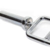Olympic Tricep Bar