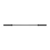 Olympic Barbell Black Cerakote 20kg - Image 7
